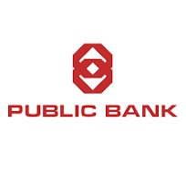 PUBLIC Bank