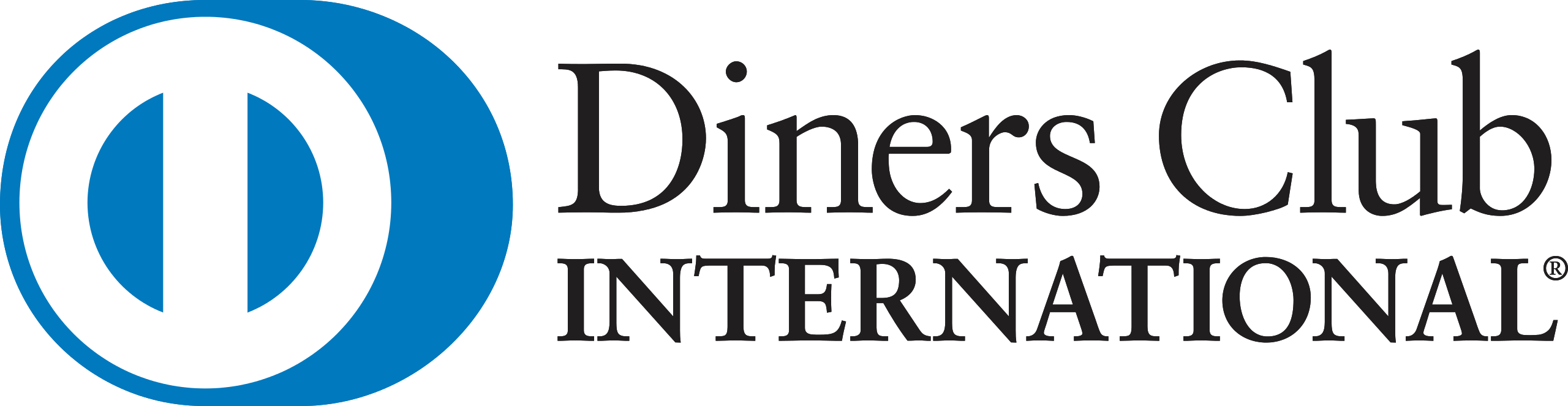 Diners Club International