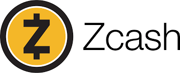 Zcash