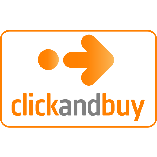 ClickandBuy