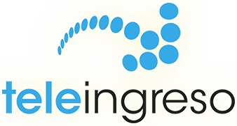 Teleingreso