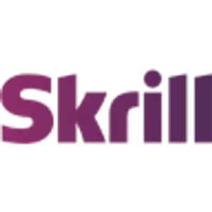 Skrill