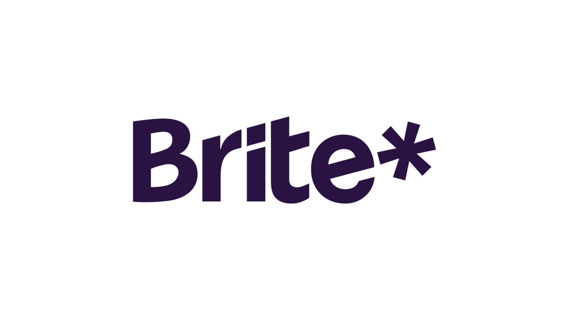Brite