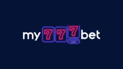 My777bet Casino