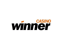 Winner Casino/Betting