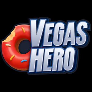 Vegas Hero Casino