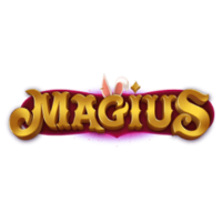Magius