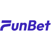 FunBet Casino